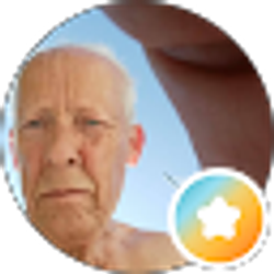 Profile photo of Edward Young
