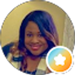 Profile photo of LaChanda Harris