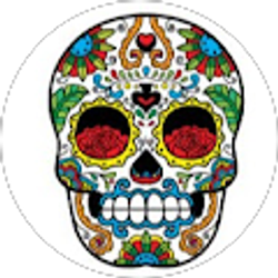 Profile photo of Angela Adair