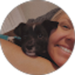 Profile photo of Brittney Mostella