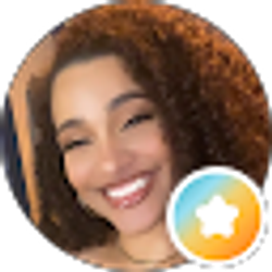 Profile photo of Jennifer Beltre
