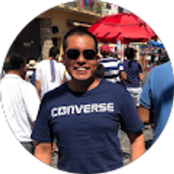 Profile photo of ROGELIO DE JESUS PEREZ