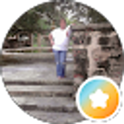 Profile photo of Sara Matute