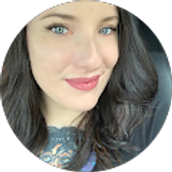 Profile photo of Heather