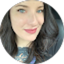 Profile photo of Heather