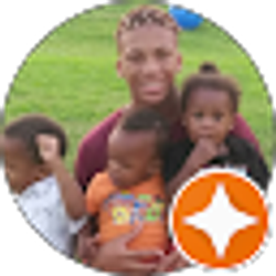 Profile photo of Dominique Scott