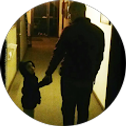 Profile photo of Jose ramirez Jr