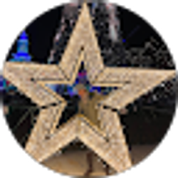 Profile photo of Jainee Rajput