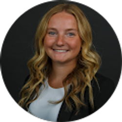 Profile photo of Carson Forbes