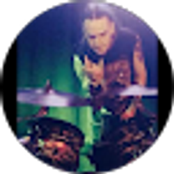 Profile photo of chris sampey