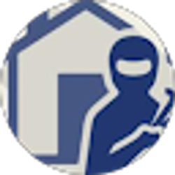 Profile photo of Francisco Martinez