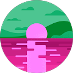 Profile photo of Piper Lockard