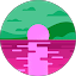 Profile photo of Piper Lockard