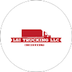 Profile photo of L&I Trucking