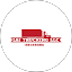 Profile photo of L&I Trucking