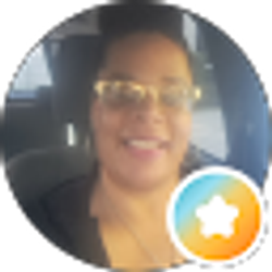 Profile photo of Ebony Rice Caston