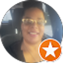 Profile photo of Ebony Rice Caston