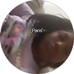 Profile photo of Danita Green
