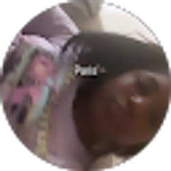 Profile photo of Danita Green
