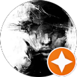 Profile photo of Antonio Bowen