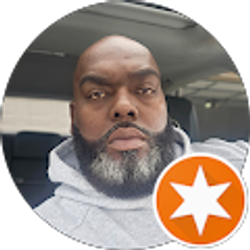 Profile photo of Carlos Williams