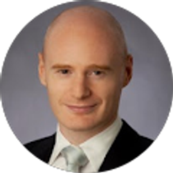 Profile photo of Dave Conroy