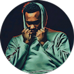 Profile photo of StuziGalactic