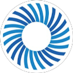 Profile photo of Gabriel Martin