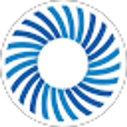 Profile photo of Gabriel Martin