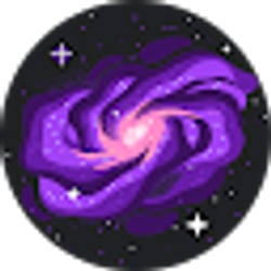 Profile photo of Khareem