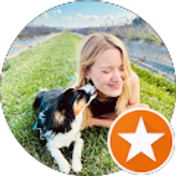 Profile photo of Olivia L