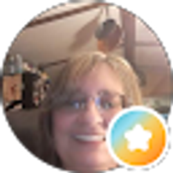 Profile photo of Ouellet Donna