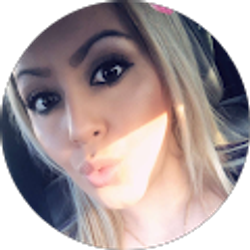 Profile photo of Yuri Verdin