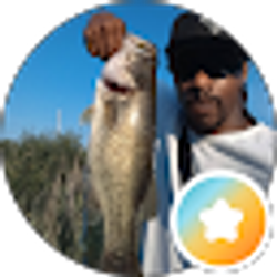 Profile photo of Castor Troy