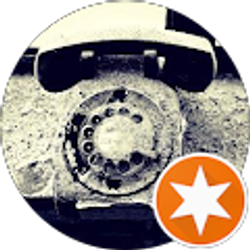 Profile photo of Melissa Woodworth