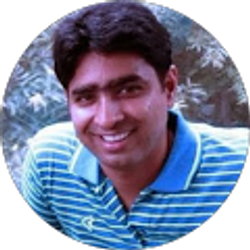 Profile photo of Savinder Badwal