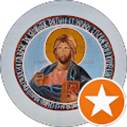 Profile photo of Rick Hanson