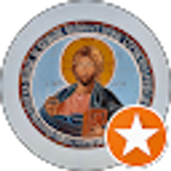 Profile photo of Rick Hanson