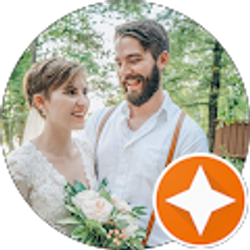 Profile photo of Zach Doughty