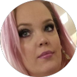 Profile photo of Leigh Ottman