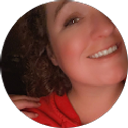 Profile photo of Jordan Lynn