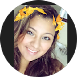 Profile photo of Laura Maqueda-Barajas