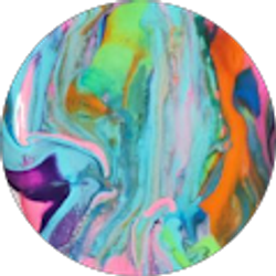 Profile photo of Tyler Furry