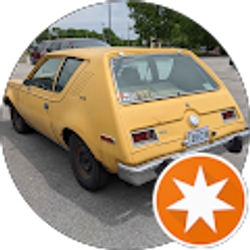 Profile photo of Melissa Winnie