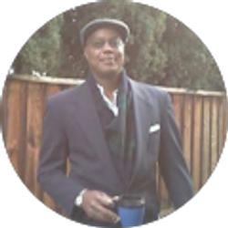 Profile photo of Leo Wilkes