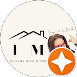 Profile photo of Michelle DeLaTorre