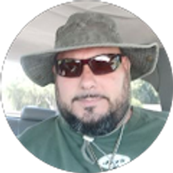 Profile photo of Daniel