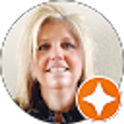 Profile photo of Doreen Chanay