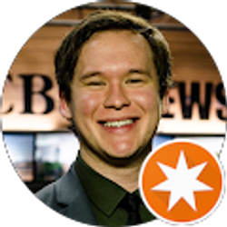 Profile photo of Ryan McGuire (Rytoto)