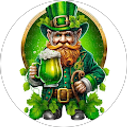 Profile photo of Mason Richardson